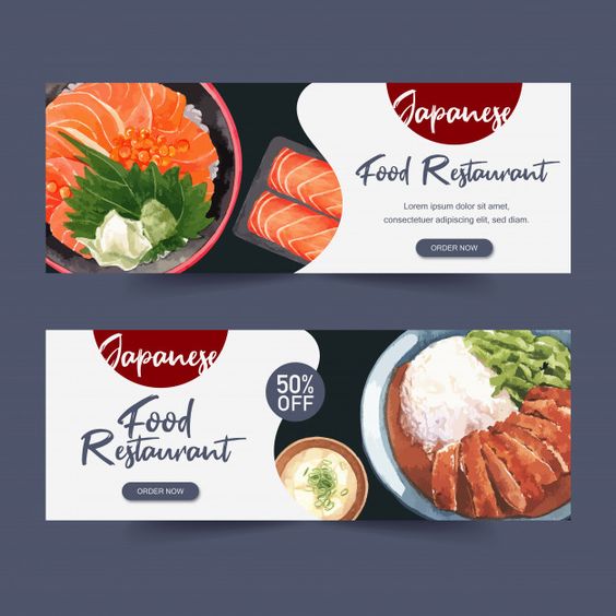 VOUCHER GIÁ RẺ
